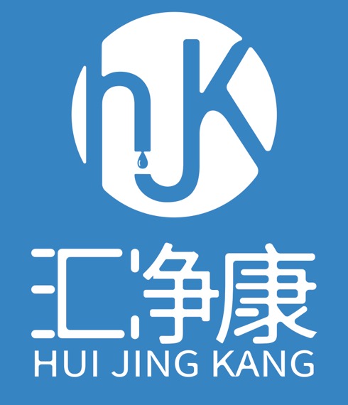 安徽省芜湖市为什么要进行水管清洗？安徽芜湖市水管清洗多少钱？