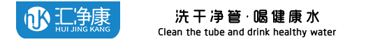 1589168901196739.png